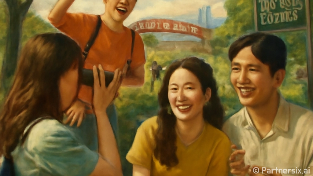 주말갈만한곳 고르는…