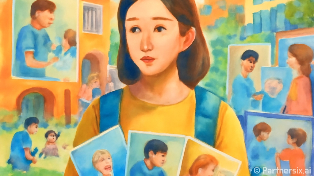 전문대 선택하는 방…