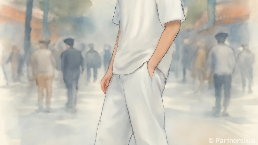 호카 클리프톤 9 …