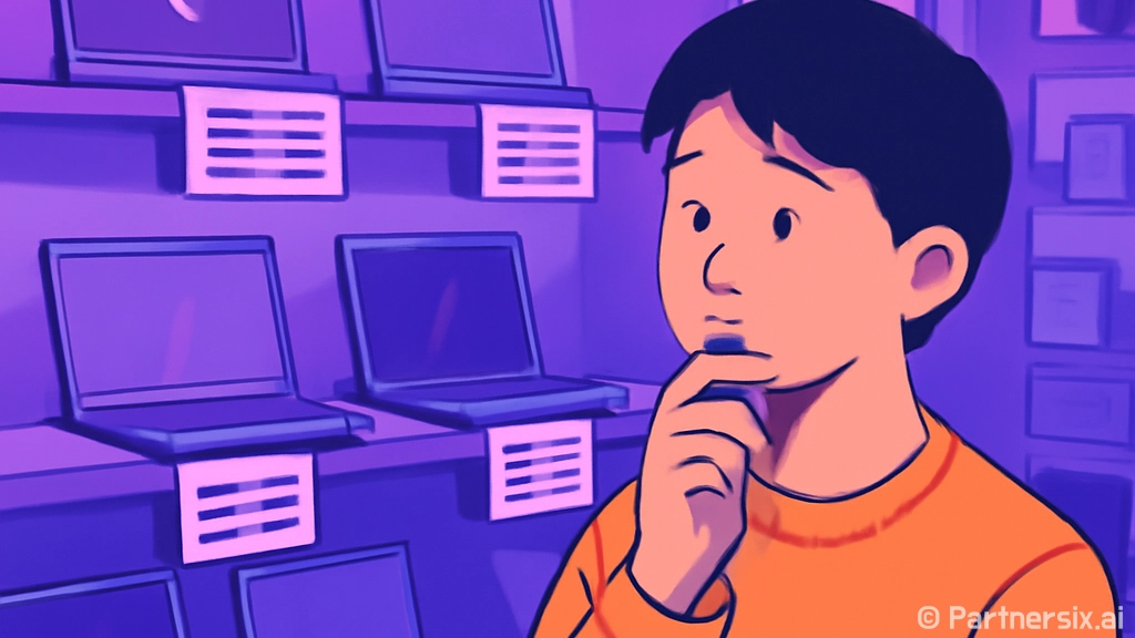 리퍼브 제품 잘 고…