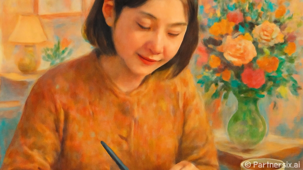 결혼축하메시지 센스…
