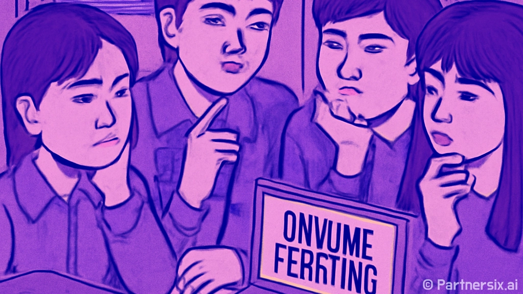중등인강 고르는 방…