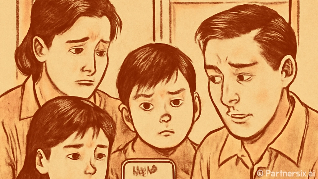 태풍13호진로예상 …