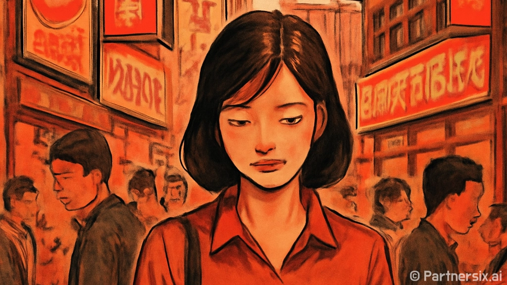 리본느캐시 처음 확…