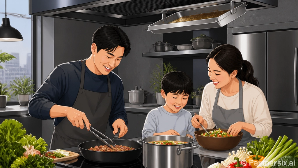 하츠 기름받이 교체…