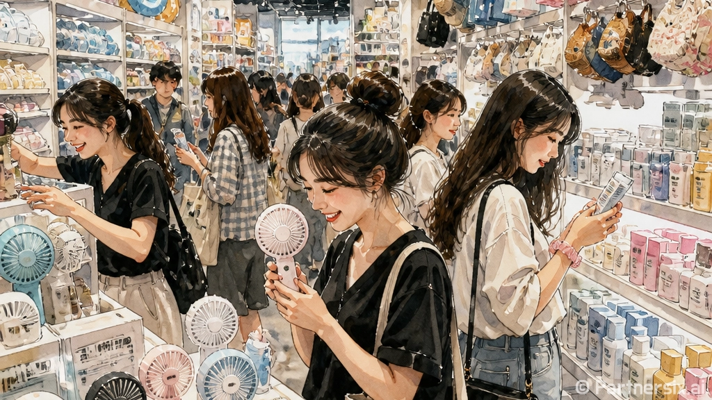 다이소 인기 추천템…