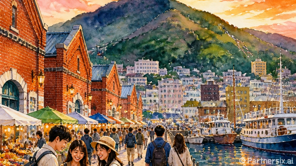 초보자를 위한 하코…