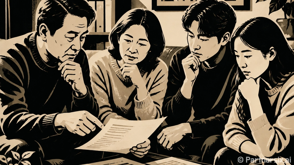 증여세계산기 제대로…