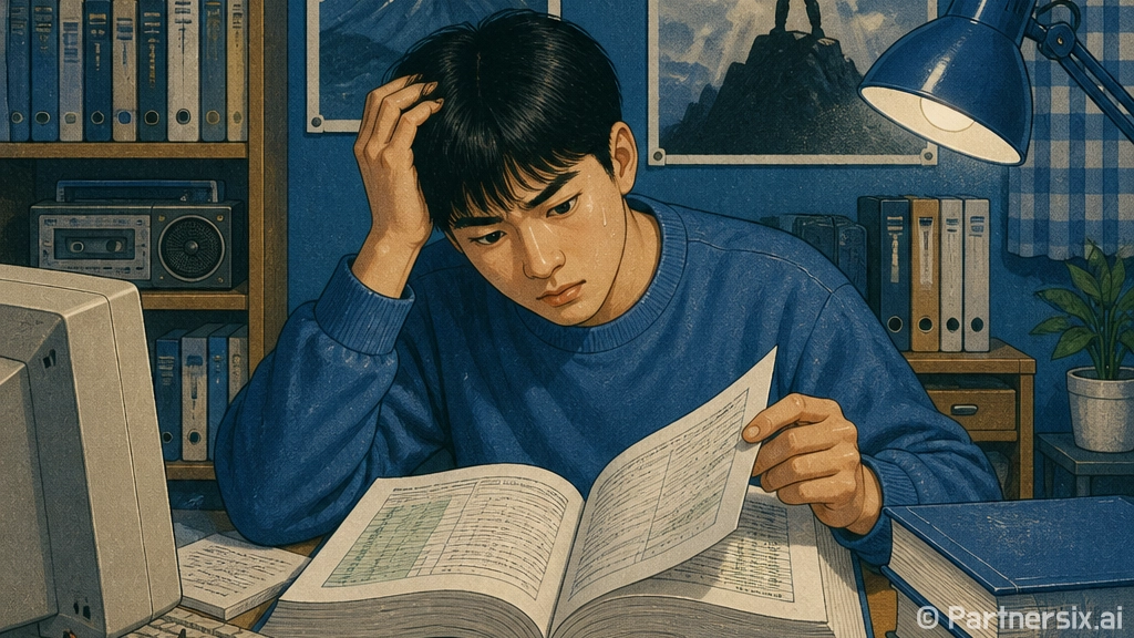 컴퓨터활용능력2급 …