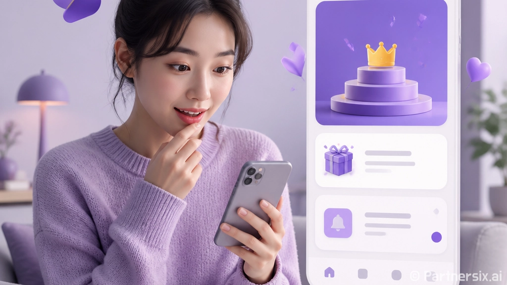 토스 두근두근 1등…