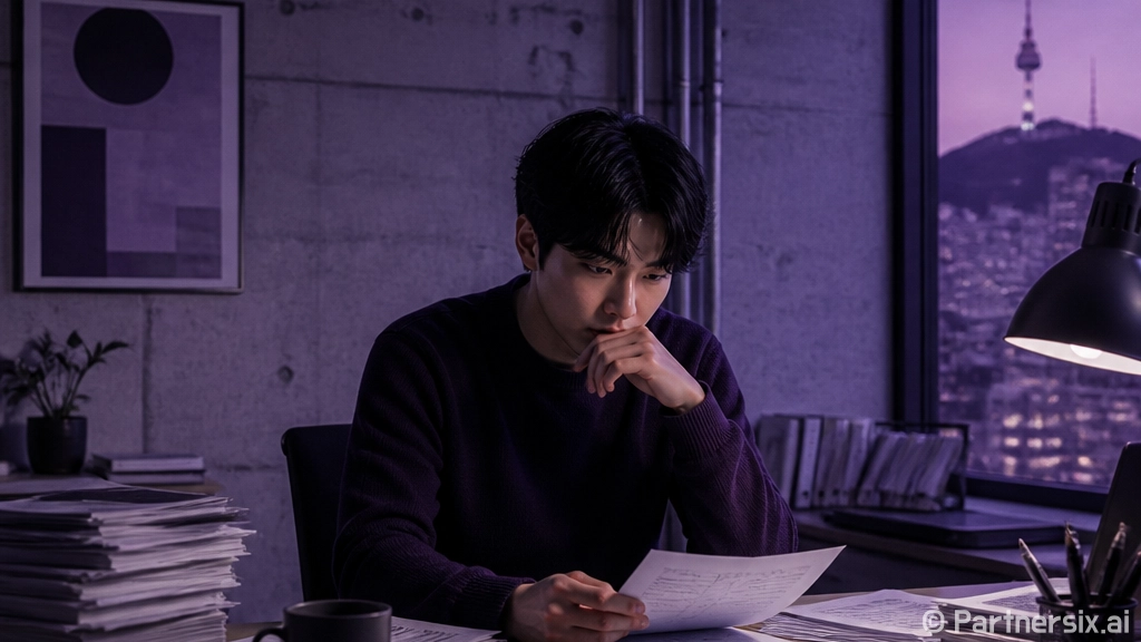 초보자를 위한 세금 관리 방법, 헷갈릴 때 이렇게 시작하세요