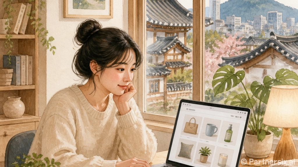 사업자조회하는 방법, 거래 전 3분 만에 확인하는 실전 순서