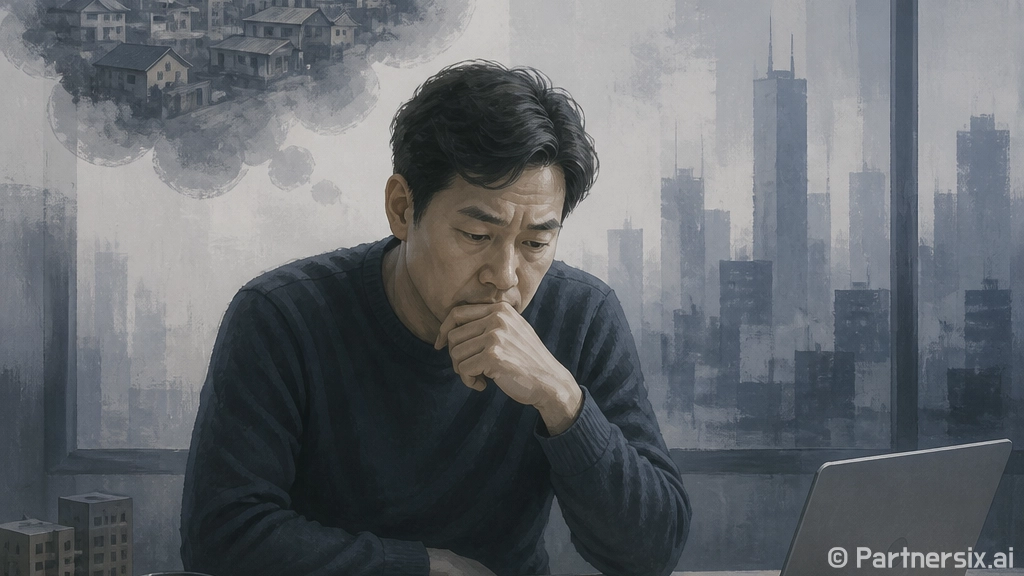 종부세기준 헷갈릴 때 확인하는 방법