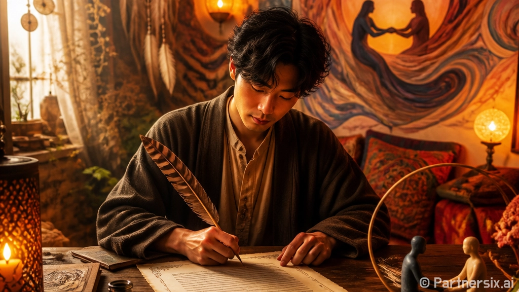 차용증쓰는법, 돈 빌려줄 때 꼭 적어야 할 항목과 작성 방법