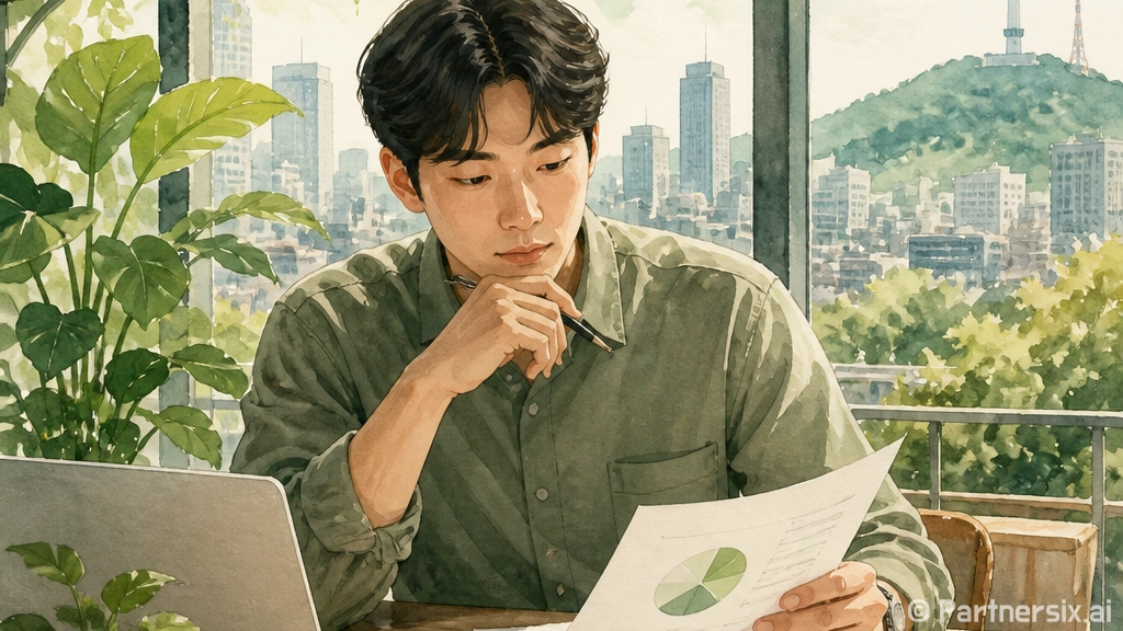 IRP 시작하는 방법, 세액공제부터 해지 전 체크까지 쉽게 잡기