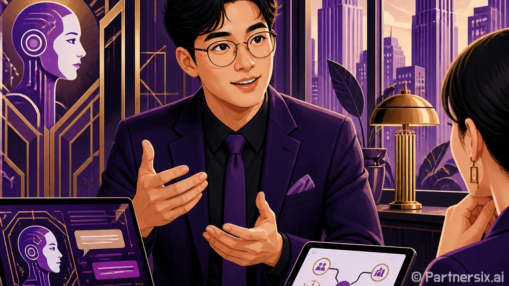 초보자를 위한 클로드 제대로 쓰는 방법