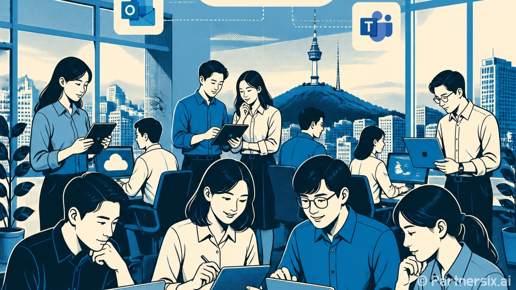 마이크로소프트365 제대로 쓰는 방법, 구독 전후에 챙길 것들