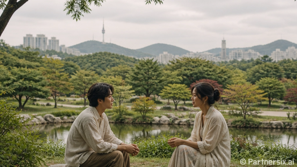 초보자를 위한 면접준비 방법, 답변보다 먼저 챙길 것들
