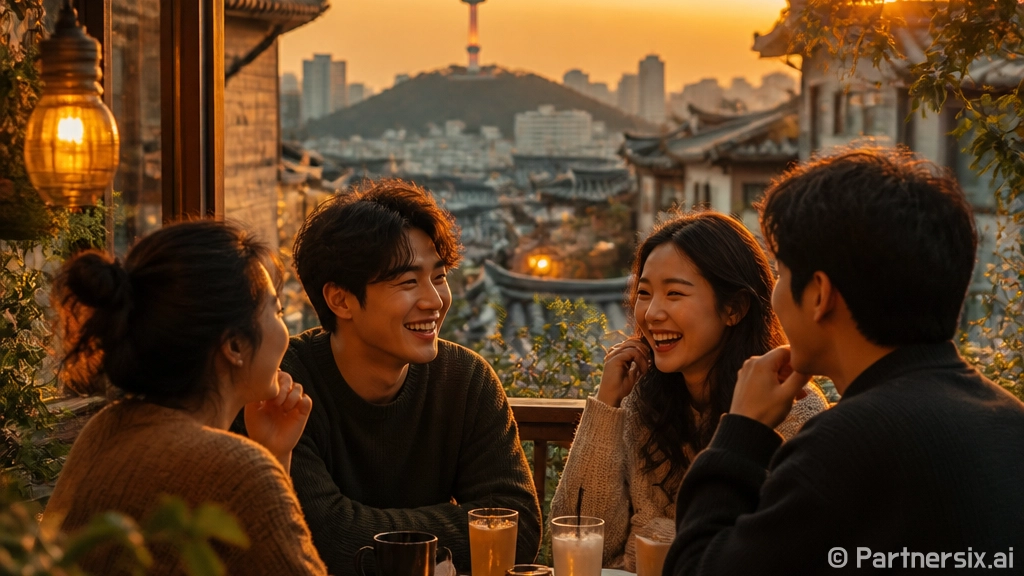 모바일쿠폰 알뜰하게 쓰는 방법, 잊지 않고 제대로 챙기려면 이렇게
