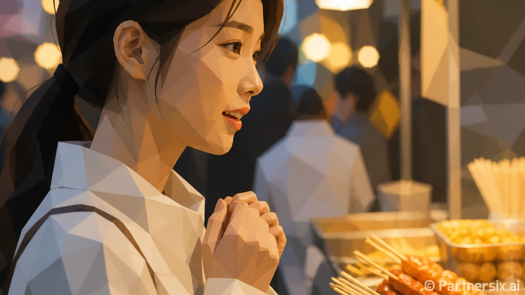 엽떡창업 시작하려면 이렇게 비용부터 따져보세요