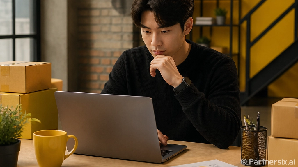 온라인창업 시작하는 방법, 초보자가 돈 쓰기 전에 확인할 것들