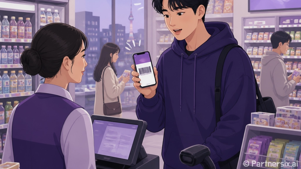 통신사할인 제대로 챙기는 방법, 매달 빠지는 돈 줄이려면 이렇게