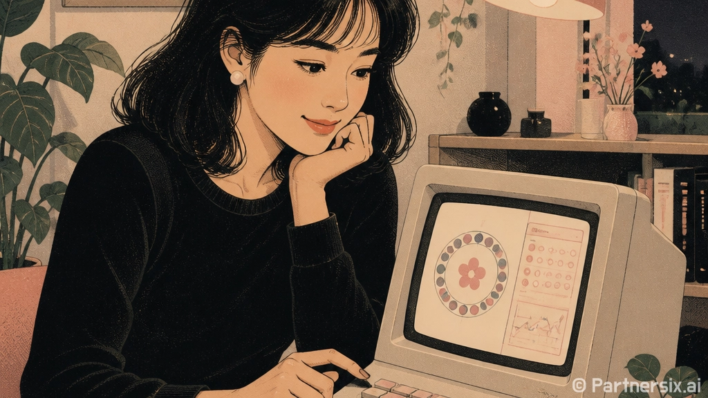 초보자를 위한 배란일계산기 쓰는 방법, 생리주기부터 차근차근