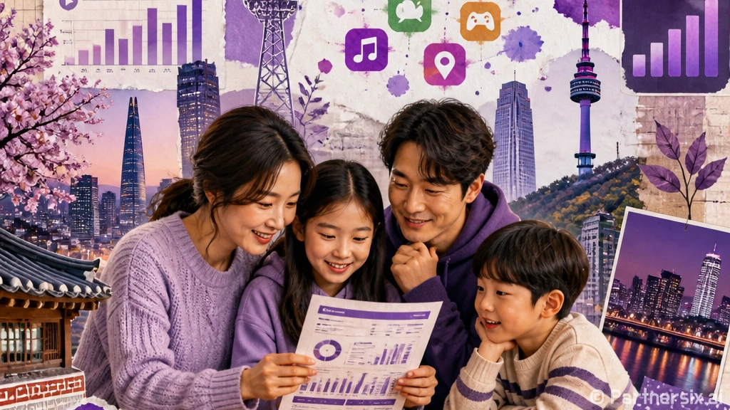 알뜰요금제 고르는 방법, 통신비 줄이려면 이렇게 비교하면 됩니다
