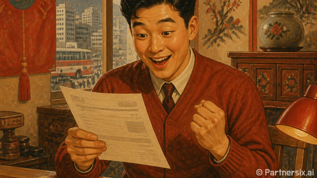 IRP세액공제 제대로 받는 방법, 연말정산 전에 이렇게 챙기면 됩니다