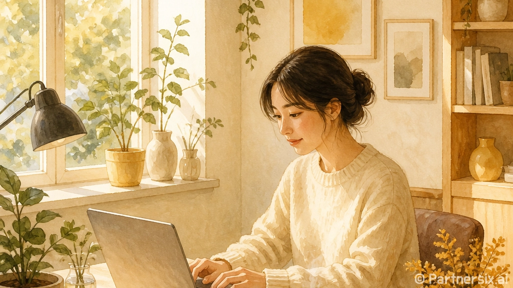 챗GTP 제대로 쓰는 방법: 초보자가 바로 써먹는 질문법