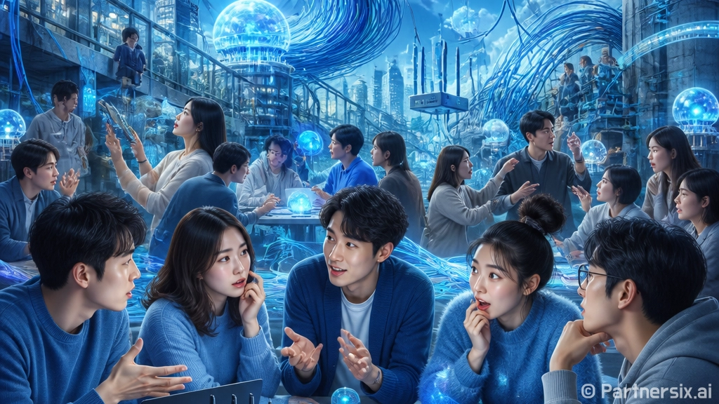 인터넷비교사이트로 손해 줄이는 방법, 가입 전 이렇게 확인하세요