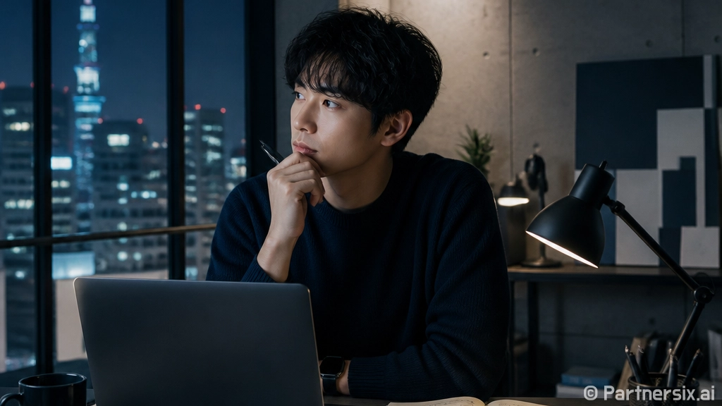 초보자를 위한 워드프레스 블로그 시작하는 방법