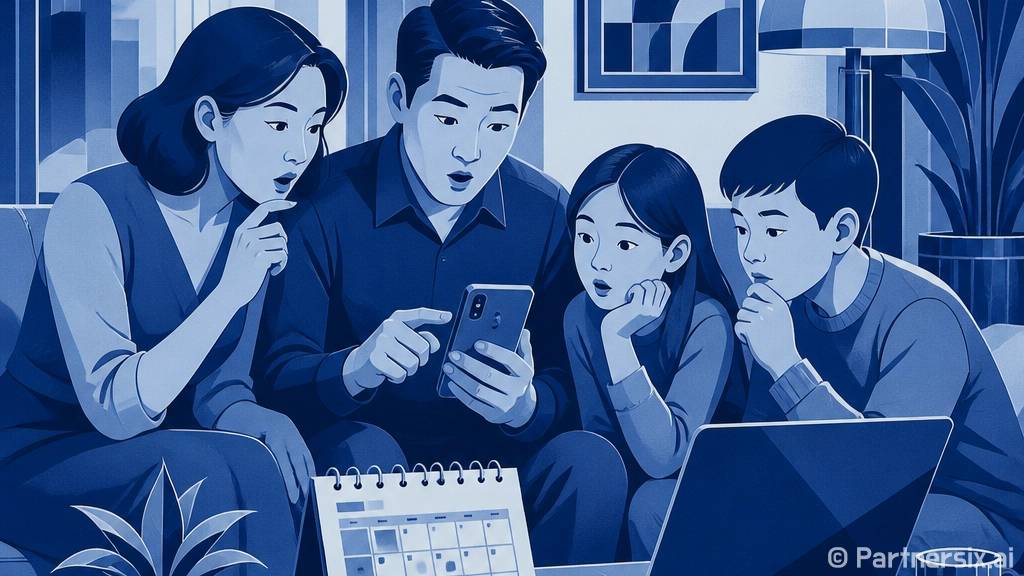 SK알뜰폰 고르는 방법, 요금제보다 먼저 봐야 할 것들