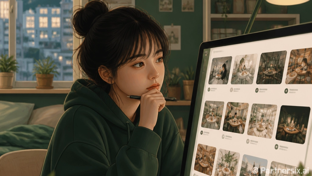 알바사이트 제대로 고르는 방법, 초보라면 이렇게 시작하세요