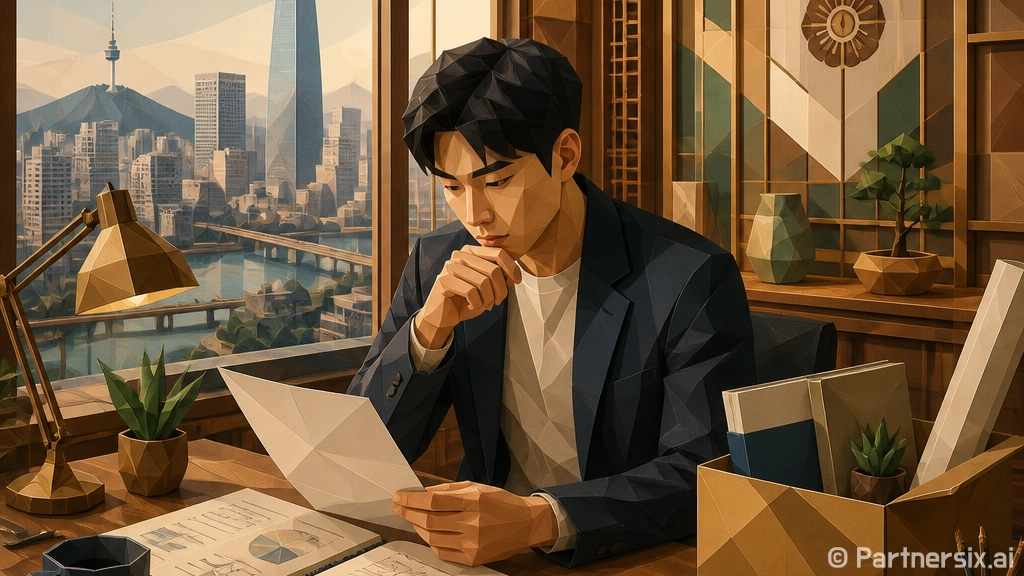 초기창업패키지 준비하는 방법, 처음 신청한다면 이렇게 시작하세요