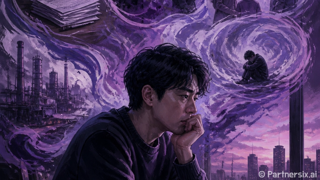 이혼하기 전에 준비해야 할 것과 절차를 차근차근 밟는 방법