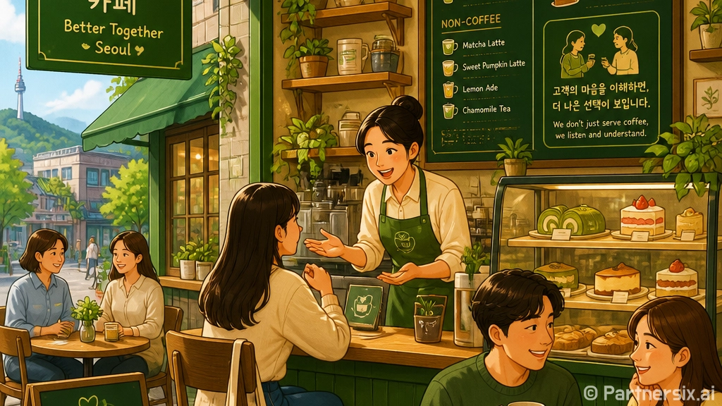 사업 시작하는 방법, 초보자가 덜 헤매려면 이렇게 준비하세요