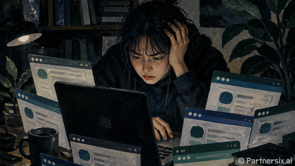 이반시티주소 찾는 방법, 헷갈릴 때 확인할 것들