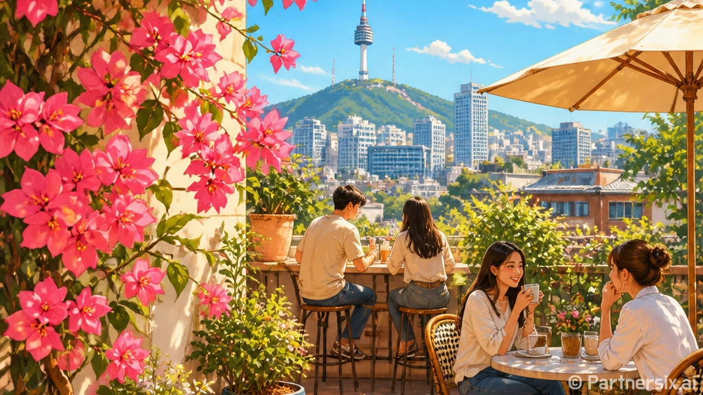 부겐베리아 예쁘게 키우는 방법, 꽃이 오래 가려면 이렇게 관리하세요