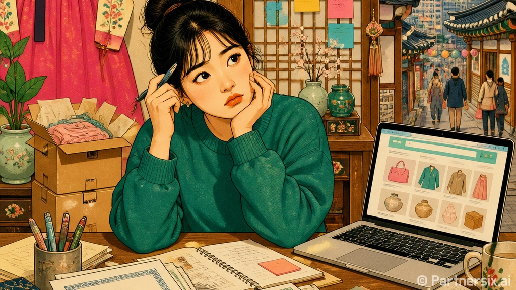 초보자를 위한 사업자등록증 발급·재발급하는 방법