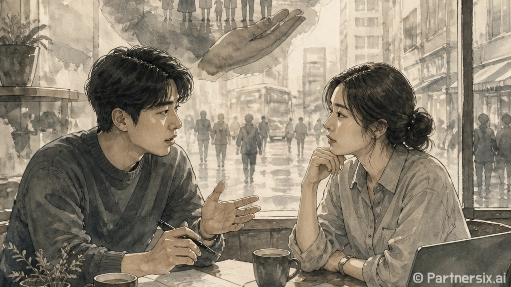 초보자를 위한 국민연금 확인하는 방법, 내 예상수령액부터 납부내역까지