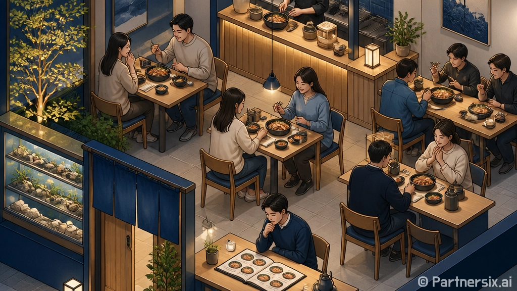 초보자를 위한 장어덮밥 맛있게 먹고 고르는 방법
