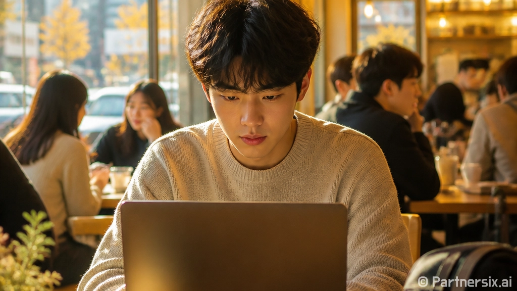 초보자를 위한 알바사이트 제대로 고르는 방법