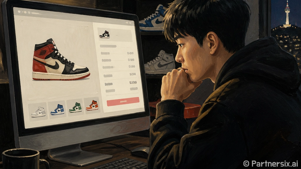 직구사이트 처음 이용하는 방법, 실패 확률 줄이려면 이렇게 고르세요