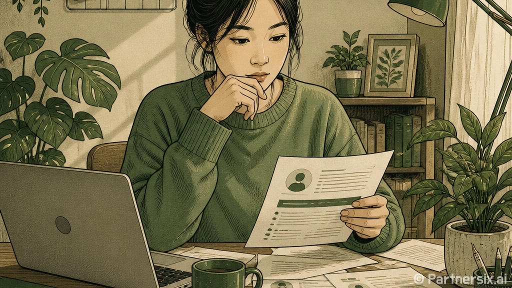 재택근무알바 처음 시작하는 방법, 초보자가 안전하게 고르는 기준