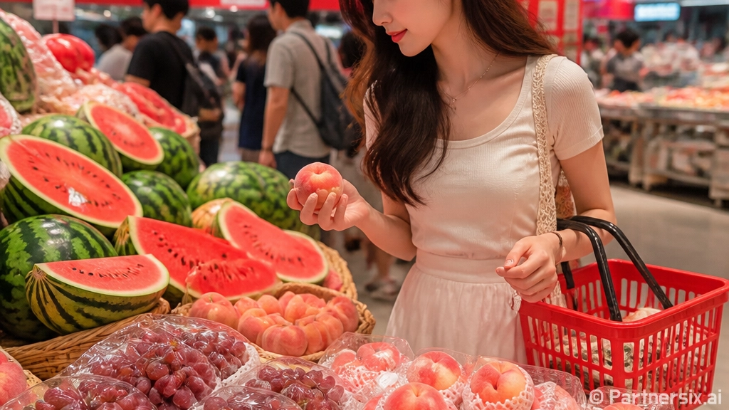 이마트 8월 고래잇페스타 세일 알뜰하게 챙기는 방법