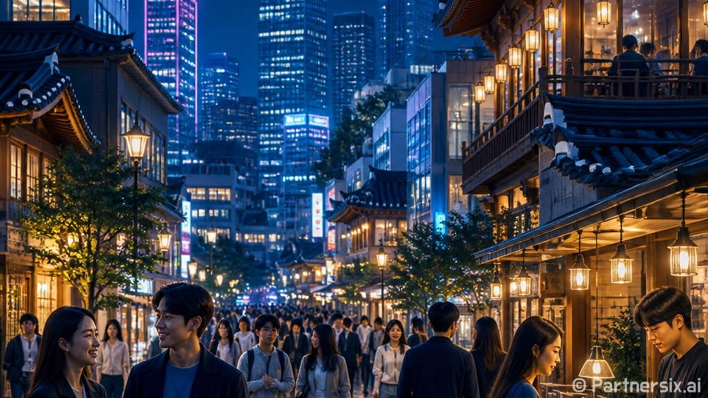 마포 메조트론 찾을 때 헷갈리지 않는 방법