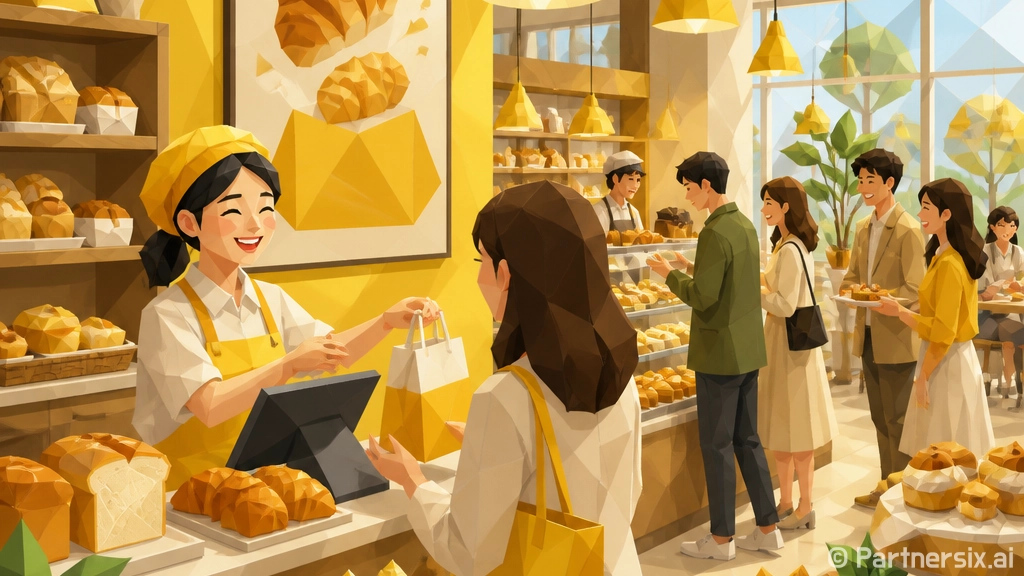 뚜쥬데이 할인 받는 방법, 처음 가는 사람도 헷갈리지 않게