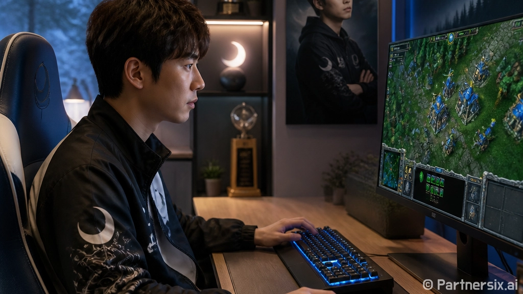 장재호를 처음 알게 됐다면 이렇게 보면 쉬운 입문 방법