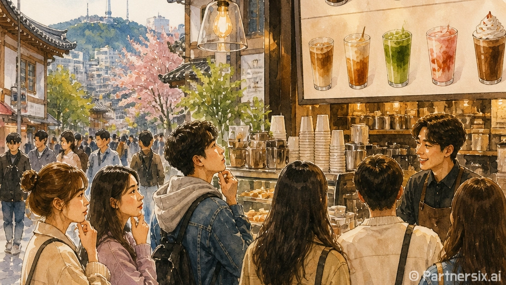 컴포즈 처음 가도 …